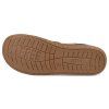 84806 C56351 barefoot panske tenisky mtng plity negro 7