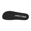 84806 C56351 barefoot panske tenisky mtng plity negro 8