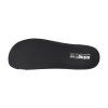 84806 C56351 barefoot panske tenisky mtng plity negro 10