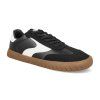 84806 C56351 barefoot panske tenisky mtng plity negro 1