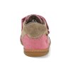 15T001.505 610 barefoot detske zimni boty koel kali textiel tex pink 2 5