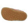 15T001.505 610 barefoot detske zimni boty koel kali textiel tex pink 2 7