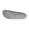 AHI 653 barefoot zimni boty ahinsa tara winter 2 0 comfort cerne 11