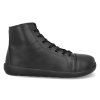 AHI 653 barefoot zimni boty ahinsa tara winter 2 0 comfort cerne 2
