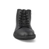 AHI 653 barefoot zimni boty ahinsa tara winter 2 0 comfort cerne 3