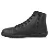 AHI 653 barefoot zimni boty ahinsa tara winter 2 0 comfort cerne 4