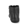 AHI 653 barefoot zimni boty ahinsa tara winter 2 0 comfort cerne 5