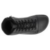 AHI 653 barefoot zimni boty ahinsa tara winter 2 0 comfort cerne 6