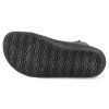 AHI 653 barefoot zimni boty ahinsa tara winter 2 0 comfort cerne 7