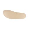 AHI 653 barefoot zimni boty ahinsa tara winter 2 0 comfort cerne 9