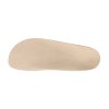 AHI 653 barefoot zimni boty ahinsa tara winter 2 0 comfort cerne 10