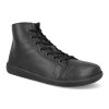 AHI 653 barefoot zimni boty ahinsa tara winter 2 0 comfort cerne 1