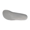 AHI 659 barefoot zimni boty ahinsa sundara winter comfort cerne 11