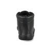 AHI 659 barefoot zimni boty ahinsa sundara winter comfort cerne 5