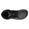 AHI 659 barefoot zimni boty ahinsa sundara winter comfort cerne 6