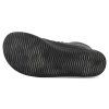 AHI 659 barefoot zimni boty ahinsa sundara winter comfort cerne 7