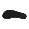 AHI 659 barefoot zimni boty ahinsa sundara winter comfort cerne 8