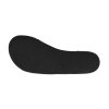 AHI 659 barefoot zimni boty ahinsa sundara winter comfort cerne 9
