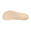 AHI 659 barefoot zimni boty ahinsa sundara winter comfort cerne 10