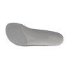 AHI 523 barefoot zimni boty ahinsa jaya winter comfort na zip cerne 11