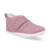 BQ10523QRXLE barefoot detske capacky bobux rover arctic lilas 1