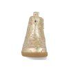 BQ10013F11LE kotnikove boty bobux jodhpur gold multi 3