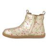 BQ10013F11LE kotnikove boty bobux jodhpur gold multi 4