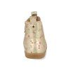 BQ10013F11LE kotnikove boty bobux jodhpur gold multi 5