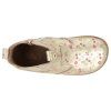 BQ10013F11LE kotnikove boty bobux jodhpur gold multi 6
