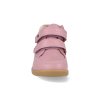 BQ10054QRXLE kotnikove boty bobux timber lilas 3