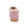 BQ10054QRXLE kotnikove boty bobux timber lilas 5