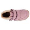 BQ10054QRXLE kotnikove boty bobux timber lilas 6