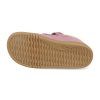 BQ10054QRXLE kotnikove boty bobux timber lilas 7