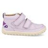 BQ10471G4BLE kotnikove boty bobux alpha trek thistle 2
