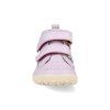 BQ10471G4BLE kotnikove boty bobux alpha trek thistle 3