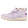 BQ10471G4BLE kotnikove boty bobux alpha trek thistle 4