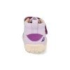 BQ10471G4BLE kotnikove boty bobux alpha trek thistle 5
