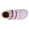 BQ10471G4BLE kotnikove boty bobux alpha trek thistle 6