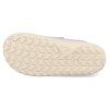 BQ10471G4BLE kotnikove boty bobux alpha trek thistle 7