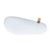 BQ10471G4BLE kotnikove boty bobux alpha trek thistle 9