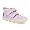 BQ10471G4BLE kotnikove boty bobux alpha trek thistle 1