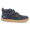 BQ10472DBYLE kotnikove boty bobux alpha trek navy 2 2