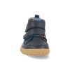 BQ10472DBYLE kotnikove boty bobux alpha trek navy 2 3