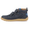 BQ10472DBYLE kotnikove boty bobux alpha trek navy 2 4