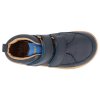 BQ10472DBYLE kotnikove boty bobux alpha trek navy 2 6