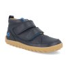 BQ10472DBYLE kotnikove boty bobux alpha trek navy 2 1