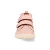 BQ10472QRULE kotnikove boty bobux alpha trek cameo rose 2 3