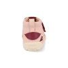 BQ10472QRULE kotnikove boty bobux alpha trek cameo rose 2 5