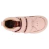 BQ10472QRULE kotnikove boty bobux alpha trek cameo rose 2 6