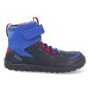 BQ10550JS7SV kotnikove boty bobux alpha amble navy dazzling blue 2